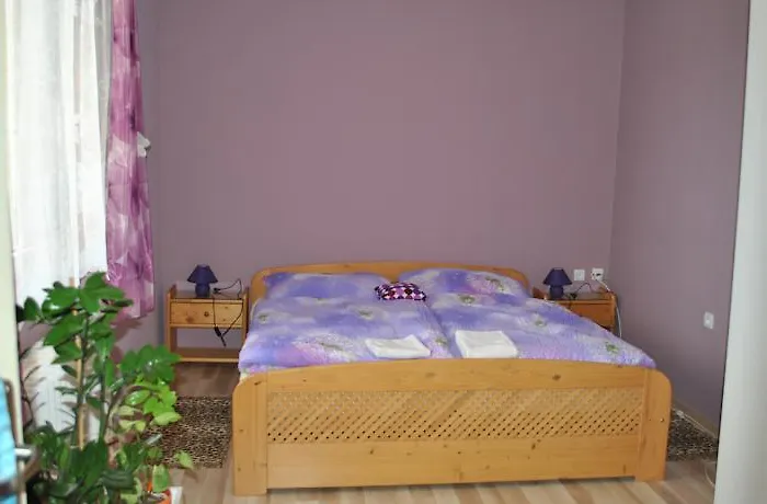Viktorie Тршебонь